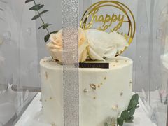 -LuluCake·路鹿蛋糕