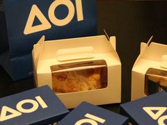 -AOI洋菓子