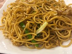 -桃源尚品海鲜酒楼(京港澳高速店)
