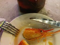 -Chili's Cafe&Bar奇利斯(滨江店)