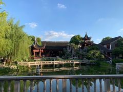 -檀园