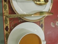 -BRBR叙利亚餐厅(总店)