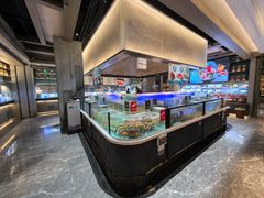 -同庆楼(滨湖万达广场店)