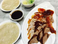 -燕云楼(云南路店)