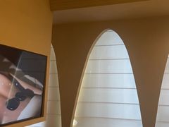 -予厘·推拿按摩·精油SPA(憩舍长安店)