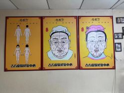 -北京美痣堂古方祛痣斑疣瘊