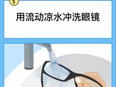 -视野联行眼镜·蔡司·尼康·豪雅·依视路(青浦宝龙店)