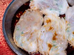 猪杂肠粉-联丰美食(番禺店)