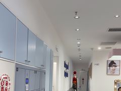 -天真蓝照相馆(中华广场店)