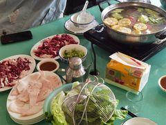 -乌记鲜活牛肉城(金砂东路店)