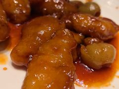 -高玛纳驴肉火烧(河间总店)