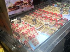 -巴黎贝甜(常德路店)
