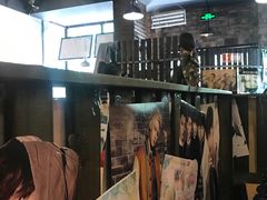 -青松大叔的店(东财店)