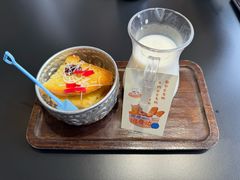 -桥边小楼·手工云南菜·丽江地标美食