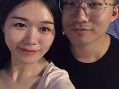 -广州融创文旅城