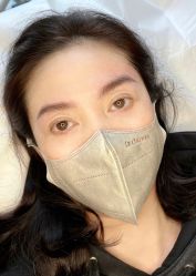 -西地微美纹绣中心