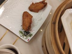 -稻香饭店(IFS国金中心店)