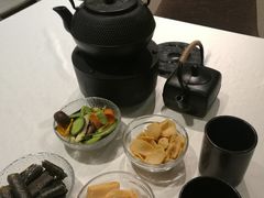 -心邸·庆宴(雅宝城店)