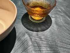 -陈鹏鹏潮汕菜(世界之窗店)