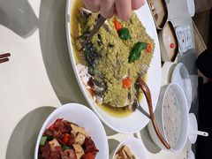 -口味堂(珞喻路店)