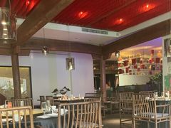 -太守宴·蘭院(天塔店)