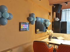 -海上食代(赣江新天地店)