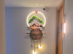 -沐森 •疗愈头疗馆(打浦桥店)