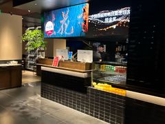 -青年公社烤鸭(肇嘉浜路店)