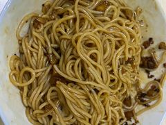 -老三院粉店(三医院店)