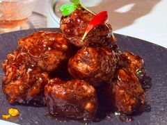 -醉庐·新上海菜(南京西路店)
