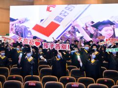 -东华大学(松江校区)