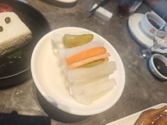 -德天肥牛海鲜火锅(城西银泰店)