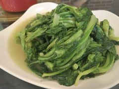 -老牛窝里(总店)