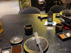 -樱嘢·炭火烧肉(惠南店)