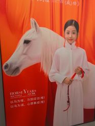 -大树儿童摄影