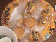 -相约·羊村小馆非遗手抓肉(七一酱园店)