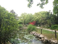 -瀛洲公园