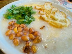 -点都德(A8店)