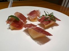 -月龍吟(朝龙汇店)