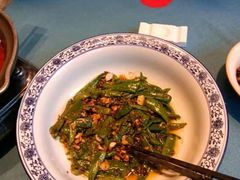 -天怡·鱼工厂(梅溪湖店)