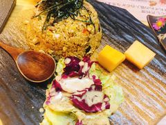 -鲔屋寿喜烧