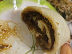 大懒龙-鼎香润(德胜门内店)