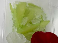 -华府九号海鲜烧烤大排档(龙域店)
