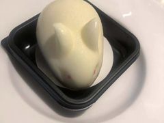 -海底捞火锅(玉桥商业广场店)