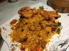 -多多旺港式茶餐厅(新区店)