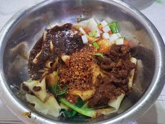 -玲玲面屋