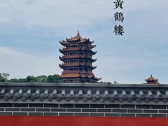 -矮子馅饼(大成路店)