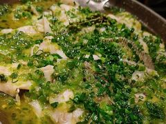 -盛百味·家宴餐厅(霸州分店)