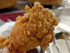 -龍歌自助小火锅(城阳万象汇店)