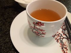 -杭苑(正佳广场店)